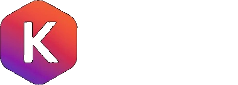 The Kingdom Digital